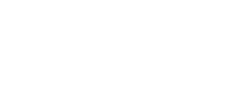 Bad Fairies title