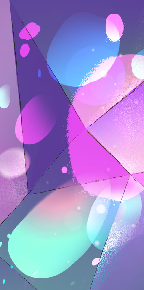 Hover1 Image
