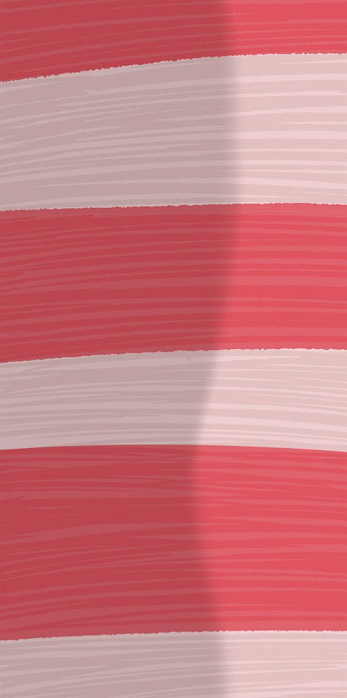 The Cat in the Hat film artwork