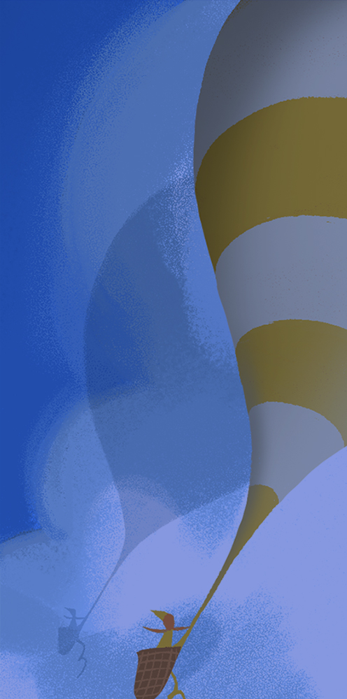 Hover1 Image