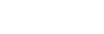 Hover3 Image