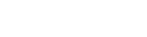 Hello Kitty partner logo