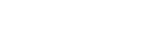 Locksmith Animation logo
