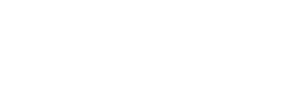 The Lunar Chronicles title