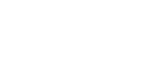 Margie Claus title