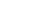 Warner Bros. Pictures Animation logo