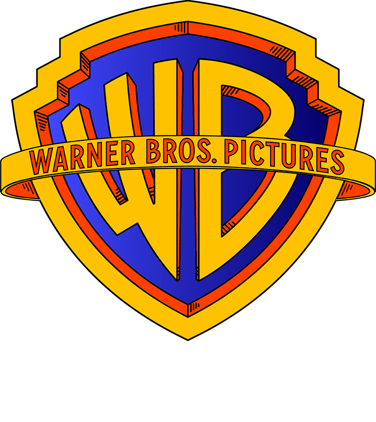 Warner Bros. Pictures Animation logo