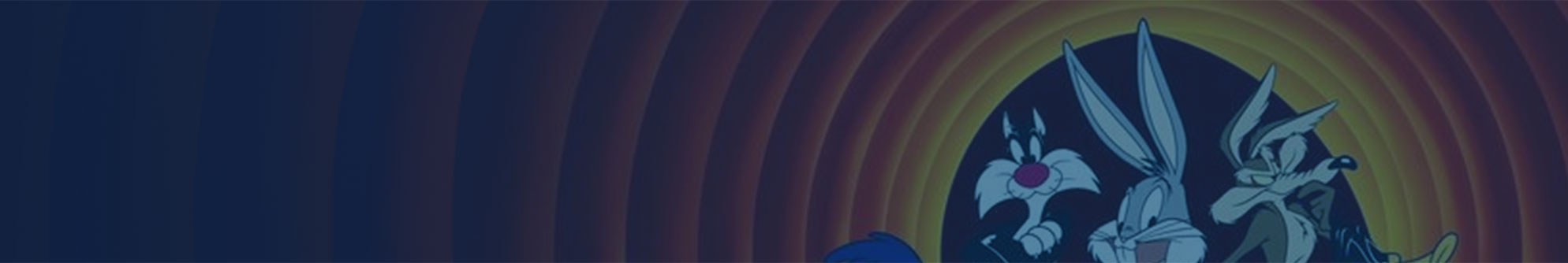 Warner Bros. Pictures Animation team